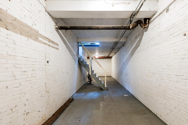 Medium property photo - Pleinweg 240A, 3083 EZ Rotterdam