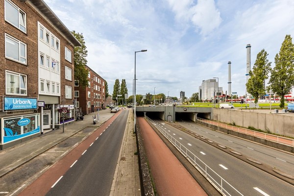 Medium property photo - Pleinweg 240A, 3083 EZ Rotterdam