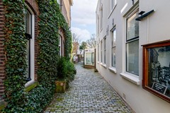 Raadsdeel 7 foto's-1.jpg