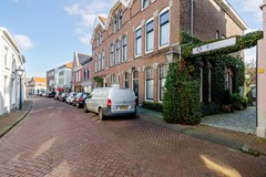 Raadsdeel 7 foto's-3.jpg