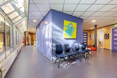 Raadsdeel 7 foto's-12.jpg