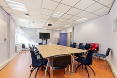 Raadsdeel 7 foto's-13.jpg