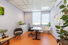 Raadsdeel 7 foto's-14.jpg