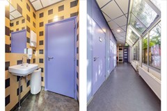 Raadsdeel 7 foto's-23.jpg