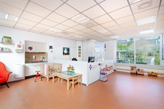 Raadsdeel 7 foto's-24.jpg