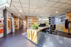 Raadsdeel 7 foto's-25.jpg