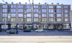 Afbeelding GOU 7.png