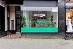 Goudsesingel 42 foto's-4.jpg