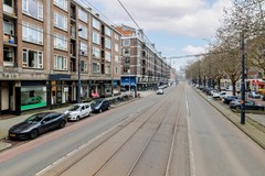 Goudsesingel 42 foto's-6.jpg