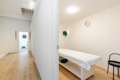 Goudsesingel 42 foto's-11.jpg