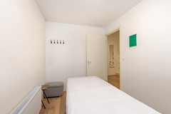 Goudsesingel 42 foto's-13.jpg