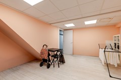 Goudsesingel 42 foto's-18.jpg