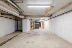 Goudsesingel 42 foto's-20.jpg