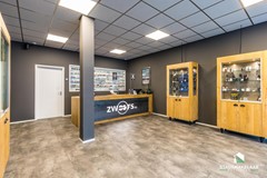 Huur: Peppelweg 101A, 3053 GG Rotterdam