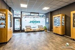 Huur: Peppelweg 101A, 3053 GG Rotterdam