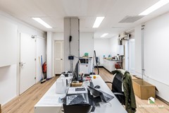 Huur: Peppelweg 101A, 3053 GG Rotterdam