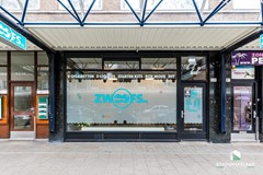 Huur: Peppelweg 101A, 3053 GG Rotterdam