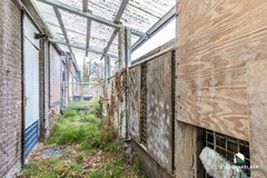 Huur: Peppelweg 101A, 3053 GG Rotterdam