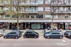 Huur: Peppelweg 101A, 3053 GG Rotterdam