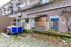 Huur: Peppelweg 101A, 3053 GG Rotterdam
