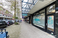 Huur: Peppelweg 101A, 3053 GG Rotterdam
