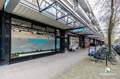 Huur: Peppelweg 101A, 3053 GG Rotterdam