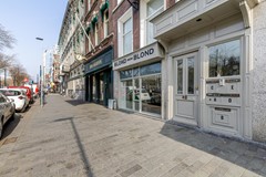 Te koop: Mauritsweg 42A, 3012JV Rotterdam