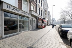 Mauritsweg 42a foto's-5.jpg