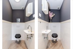 Mauritsweg 42a foto's-8.jpg