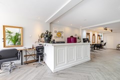 Mauritsweg 42a foto's-16.jpg