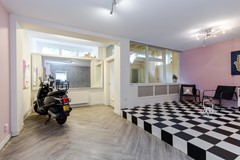 Mauritsweg 42a foto's-25.jpg