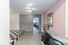 Mauritsweg 42a foto's-26.jpg