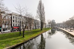 Mauritsweg 42a foto's-2.jpg