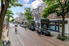 Nieuwe Binnenweg 245 foto's-1.jpg