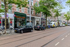 Nieuwe Binnenweg 245 foto's-2.jpg