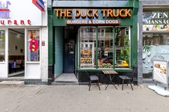 Nieuwe Binnenweg 245 foto's-3.jpg