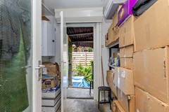 Nieuwe Binnenweg 245 foto's-6.jpg