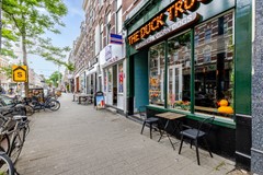 Nieuwe Binnenweg 245 foto's-4.jpg