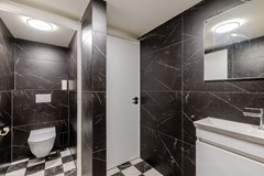 Nieuwe Binnenweg 245 foto's-12.jpg