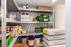 Nieuwe Binnenweg 245 foto's-7.jpg