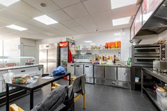 Beukelsdijk 203a foto's-10.jpg