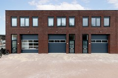 Staringlaan 14h foto's-2.jpg