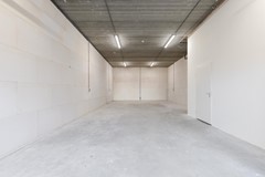 Staringlaan 14h foto's-4.jpg