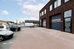 Staringlaan 14h foto's-3.jpg