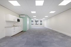 Staringlaan 14h foto's-11.jpg