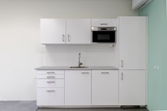 Staringlaan 14h foto's-13.jpg