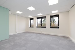 Staringlaan 14h foto's-14.jpg