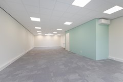 Staringlaan 14h foto's-15.jpg