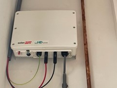 Huur: Staringlaan 14H, 2741 GC Waddinxveen