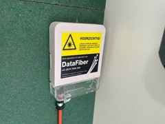 Huur: Staringlaan 14H, 2741 GC Waddinxveen